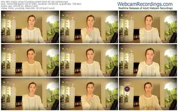 myfreecams-gentlecontent-07-18-2025-14-34-44