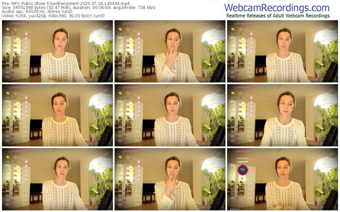 myfreecams-gentlecontent-07-18-2025-14-34-44