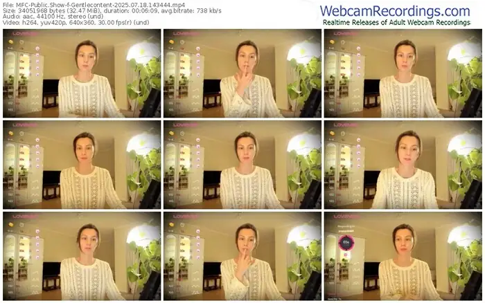 myfreecams-gentlecontent-07-18-2025-14-34-44