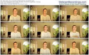 myfreecams-gentlecontent-07-18-2025-20-00-51