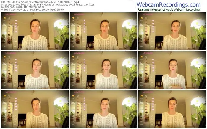 myfreecams-gentlecontent-07-18-2025-20-00-51