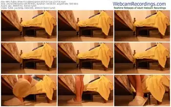 myfreecams-goddessophie-07-18-2025-12-37-18