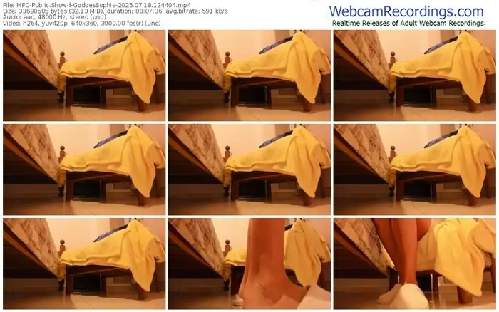 myfreecams-goddessophie-07-18-2025-12-44-04