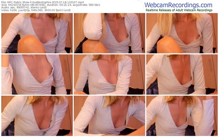 myfreecams-goddessophie-07-18-2025-13-31-07