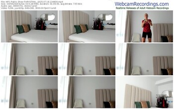 myfreecams-hrystina_-07-18-2025-13-48-39