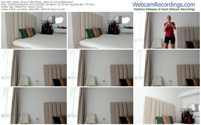myfreecams-hrystina_-07-18-2025-13-48-39