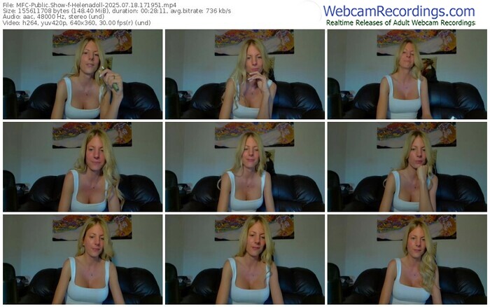 myfreecams-helenadoll-07-18-2025-17-19-51