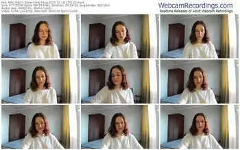 myfreecams-heyalisa-07-18-2025-15-51-03