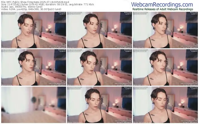 myfreecams-heykate-07-18-2025-00-54-28