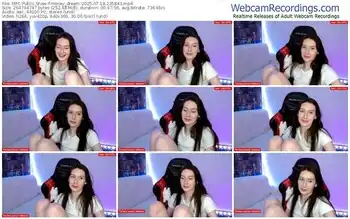 myfreecams-honey_dream-07-18-2025-23-58-43