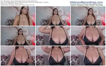 myfreecams-hotcallia-07-18-2025-07-10-09