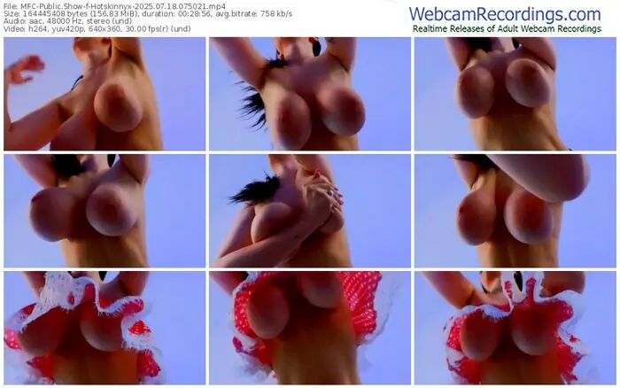 myfreecams-hotskinnyx-07-18-2025-07-50-21