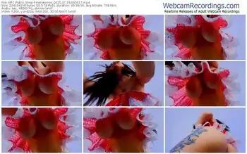 myfreecams-hotskinnyx-07-18-2025-09-36-17