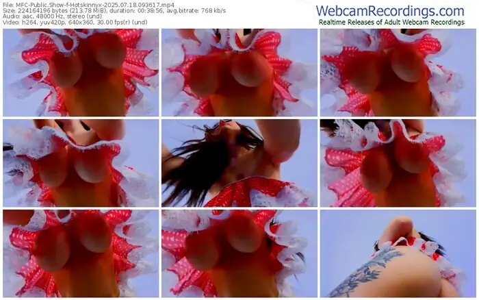 myfreecams-hotskinnyx-07-18-2025-09-36-17