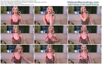 myfreecams-httpsporn-07-18-2025-01-05-17