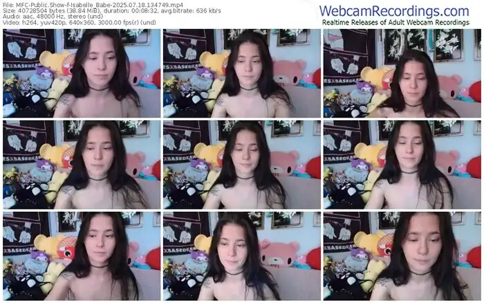 myfreecams-isabelle_babe-07-18-2025-13-47-49