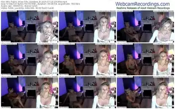 myfreecams-its_goddess_b-07-18-2025-19-54-58