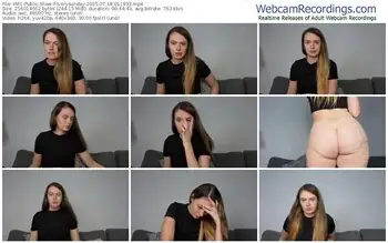 myfreecams-ivorysunday-07-18-2025-01-19-33