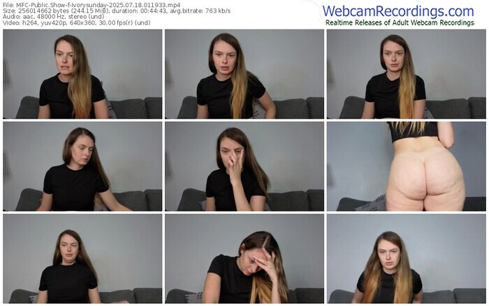 myfreecams-ivorysunday-07-18-2025-01-19-33