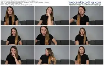 myfreecams-ivorysunday-07-18-2025-03-25-38