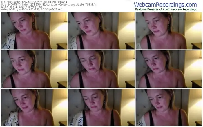 myfreecams-j0llye-07-18-2025-19-11-43