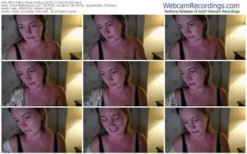myfreecams-j0llye-07-18-2025-19-14-39