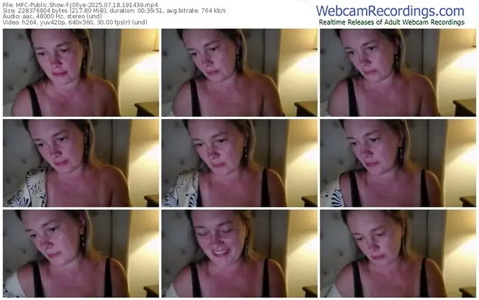 myfreecams-j0llye-07-18-2025-19-14-39