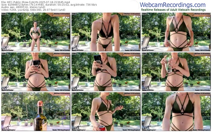 myfreecams-jalyn-07-18-2025-21-36-45