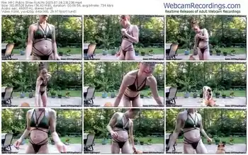 myfreecams-jalyn-07-18-2025-23-12-38