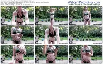 myfreecams-jalyn-07-18-2025-23-22-18