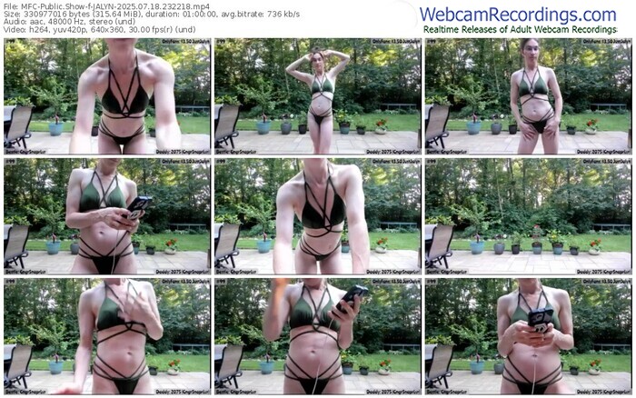 myfreecams-jalyn-07-18-2025-23-22-18