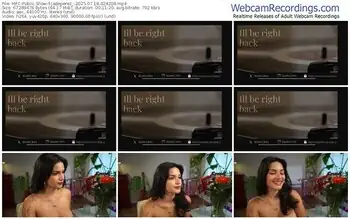 myfreecams-jadeperez_-07-18-2025-02-42-08