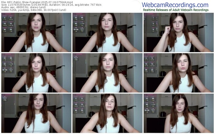 myfreecams-janejer-07-18-2025-07-59-44