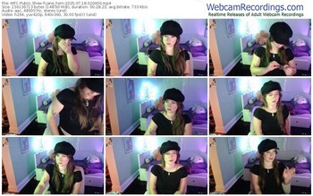 myfreecams-jane_fern-07-18-2025-02-04-00