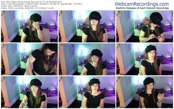 myfreecams-jane_fern-07-18-2025-02-04-00