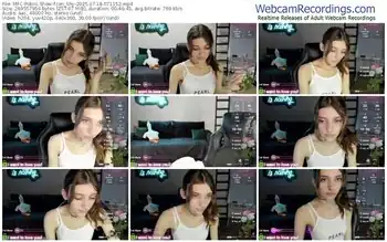 myfreecams-jen_shy-07-18-2025-07-11-52