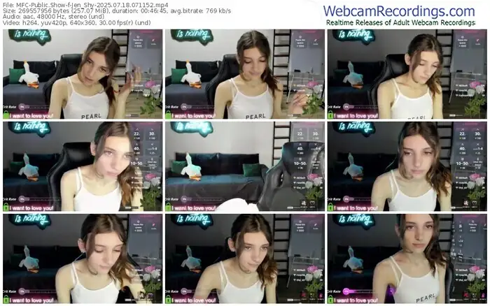 myfreecams-jen_shy-07-18-2025-07-11-52