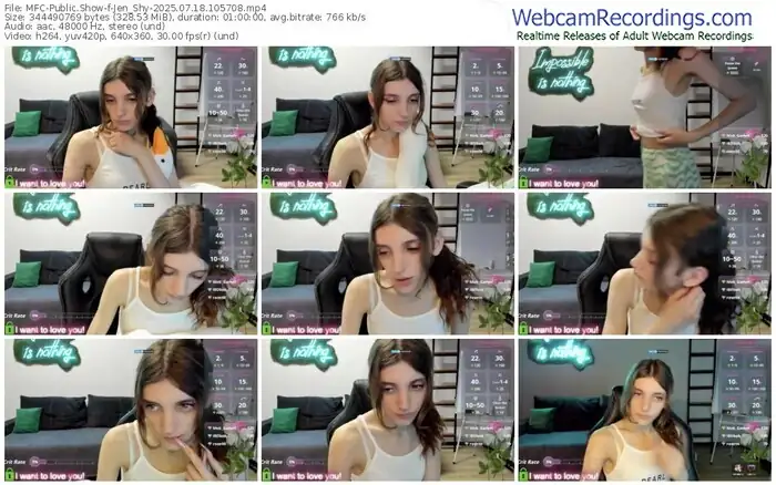 myfreecams-jen_shy-07-18-2025-10-57-08
