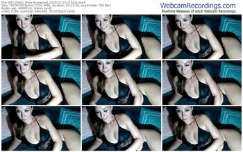 myfreecams-joyeuse1-07-18-2025-21-52-11