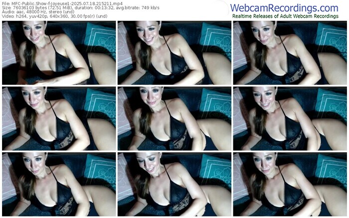 myfreecams-joyeuse1-07-18-2025-21-52-11
