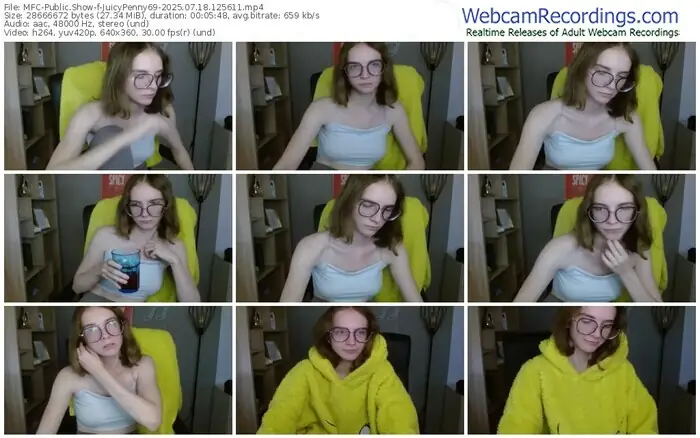 myfreecams-juicypenny69-07-18-2025-12-56-11