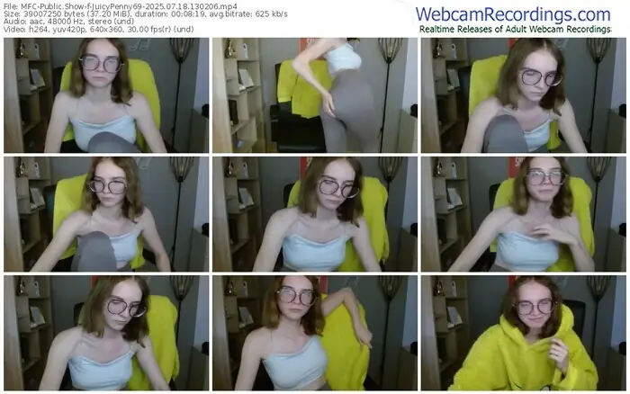 myfreecams-juicypenny69-07-18-2025-13-02-06