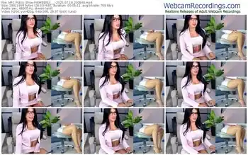 myfreecams-kimberly___-07-18-2025-20-08-48