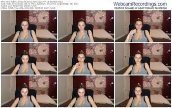 myfreecams-karina_mils-07-18-2025-16-48-39