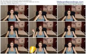myfreecams-karina_mils-07-18-2025-19-34-09