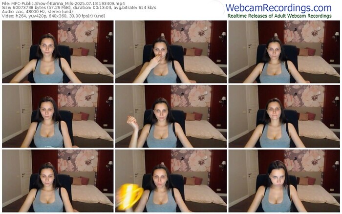 myfreecams-karina_mils-07-18-2025-19-34-09