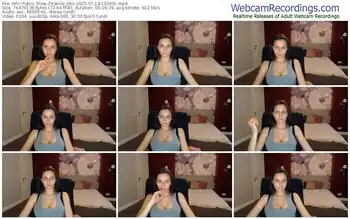 myfreecams-karina_mils-07-18-2025-19-39-01