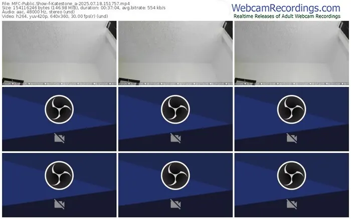 myfreecams-katestone_a-07-18-2025-15-17-57