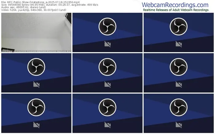 myfreecams-katestone_a-07-18-2025-15-19-56