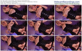 myfreecams-kitty_l0v3-07-18-2025-01-35-35